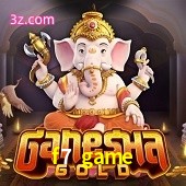 Ganesha Gold